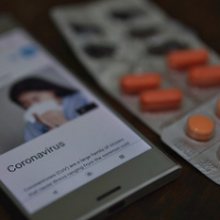 Hal Penting Yang Harus Diperhatikan Saat Mengonsumsi Obat