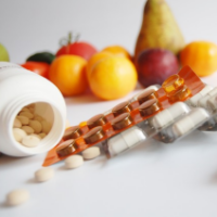 Ini Dia Macam-macam Obat Anti-Diabetes Oral