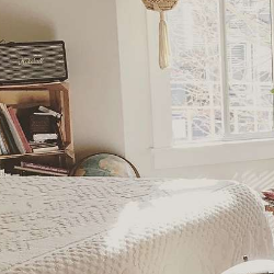 Barang Berikut Ini Seberapa Sering Harus Dibersihkan?