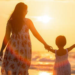 Hari Ibu: Berbagai Penyakit yang Lebih Sering Diderita Kaum Wanita