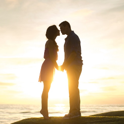 Kenali Perbedaan Cinta dan Nafsu Sebelum Melangkah Lebih Jauh