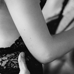 Posisi Seks Paling Disukai di Tahun 2019!