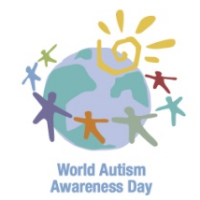 Ini yang Perlu Diketahui tentang Autisme!