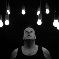 Inilah 4 Rahasia Jadi Lebih Sehat Sekaligus Menjaga Lingkungan!