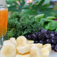 Gaya Hidup Sehat untuk Mencegah Diabetes