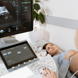 Inilah Manfaat USG di Tiap Trimester Kehamilan