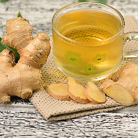 Manfaat Jahe untuk Kesehatan, Salah Satunya Menurunkan Gula Darah