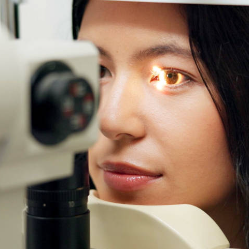 Inovasi Baru dalam Perawatan Penyakit Retina