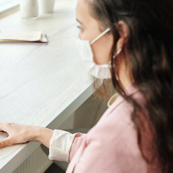 Isoman Pasien Covid-19 Komorbid, Perhatikan Obat yang Diminum