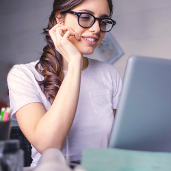 Jaga Imunitas Tubuh Untuk Tetap Beraktivitas Seru!