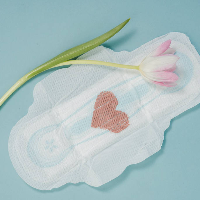 Jaga Kebersihan Organ Kewanitaan dengan Ganti Pembalut Setiap 4 Jam Sekali!