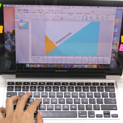 Pekerjaan vs Sakit Maag