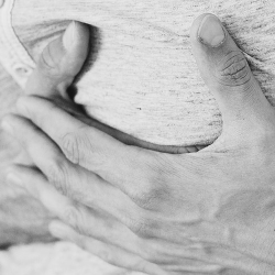 Jangan Abaikan Gejala Serangan Jantung Ini!