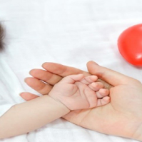 Jangan Acuhkan Gejala Baby Blues dan Postpartum Depression