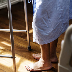 Jangan Bawa Bunga dan Buah ketika Menjenguk Orang Sakit!