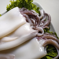 Jangan Dibuang, Banyak Manfaat Tinta Cumi untuk Kesehatan!