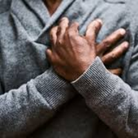 Jangan Tunda, Lakukan 8 Tips Mencegah Penyakit Jantung Mulai Sekarang!