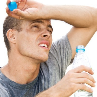 Jangan Remehkan Gangguan Elektrolit, Kenali Gejalanya!