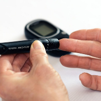 Jangan Terjebak 5 Mitos Tentang Diabetes