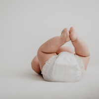 Jangan Sampai Salah, Ketahui Fakta di Balik Mitos Tentang Popok Berikut Ini!