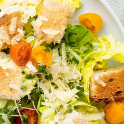 Jangan Sampai Salah Pilih, Makanan untuk Penderita Diabetes