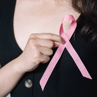 Jangan Takut, Pengobatan Kanker Payudara Makin Nyaman dan Efisien