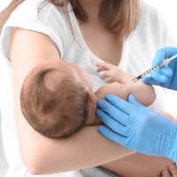 Jangan Terlambat Imunisasi MMR untuk Cegah Penyakit Campak