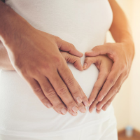 Janin 2 Bulan Keguguran, Apakah Perlu Dikuret?