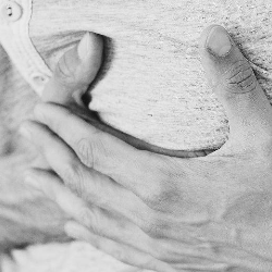 Jantung Berdebar, Gejala Penyakit Apa?