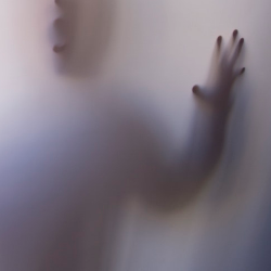 Mengenal Jenis-jenis Depresi Melalui Film Hereditary