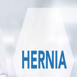 Kenali Hernia dan Jenis-jenisnya