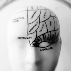 Glioblastoma, Jenis Kanker Otak Paling Mematikan