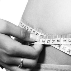 Ingin Sedot Lemak? Kenali Dulu Jenis Lemak di Tubuh Berdasarkan Warnanya!