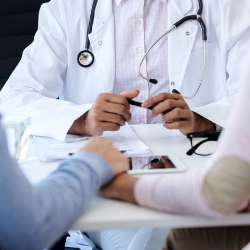 5 Spesialisasi yang Bisa Mums Datangi untuk Konsultasi Gangguan Kesuburan