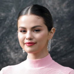 Selena Gomez Didiagnosis Gangguan Bipolar, Kenali Jenis-jenisnya!