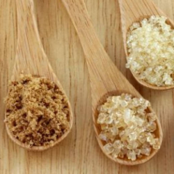 Gula Merah Atau Gula Pasir, Mana yang Lebih Baik untuk Penderita Diabetes?