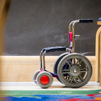 Jenis Penyakit Saraf pada Anak