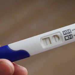 4 Jenis Tes Kesuburan yang Harus Dijalani Jika Mums Tak Kunjung Hamil