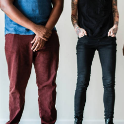 Jerawat di Penis, Apakah Berbahaya?