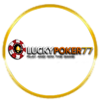 Data Sgp 2022 | Toto Sgp | Live Draw Sgp | Angka Keluar Sgp | Togel  Singapore