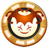 Slot Gacor Malam Ini Terengkap Link Daftar Games Slot Terpercaya Slot Gacor Malam Ini Terengkap Link Daftar Games Slot Terpercaya