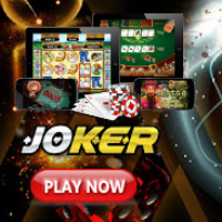 Data Sgp 2022 | Toto Sgp | Live Draw Sgp | Angka Keluar Sgp | Togel  Singapore