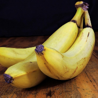 Manfaat Kalium untuk Penyandang Diabetes