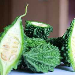 Jus Pare untuk Diabetes, Seberapa Efektif Turunkan Gula Darah?