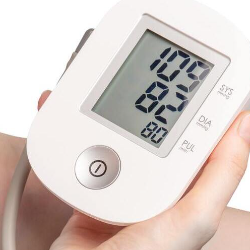 Hipoglikemia Memicu Hipertensi, Waspada!