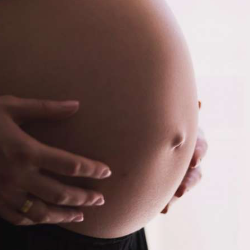 Kadar Hormon hCG Terlalu Tinggi saat Hamil, Apa Artinya?