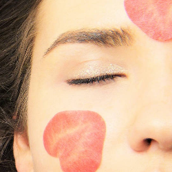 Penderita Psoriasis Berisiko Diabetes