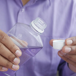 Kampanye Kesehatan Rongga Mulut, Kemenkes Luncurkan  ‘Waktu Indonesia Gargle’