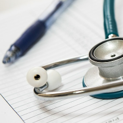 Kanker Anus: Penyebab, Gejala, dan Pengobatannya