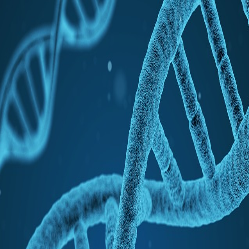 Waspada Kanker pada Anak